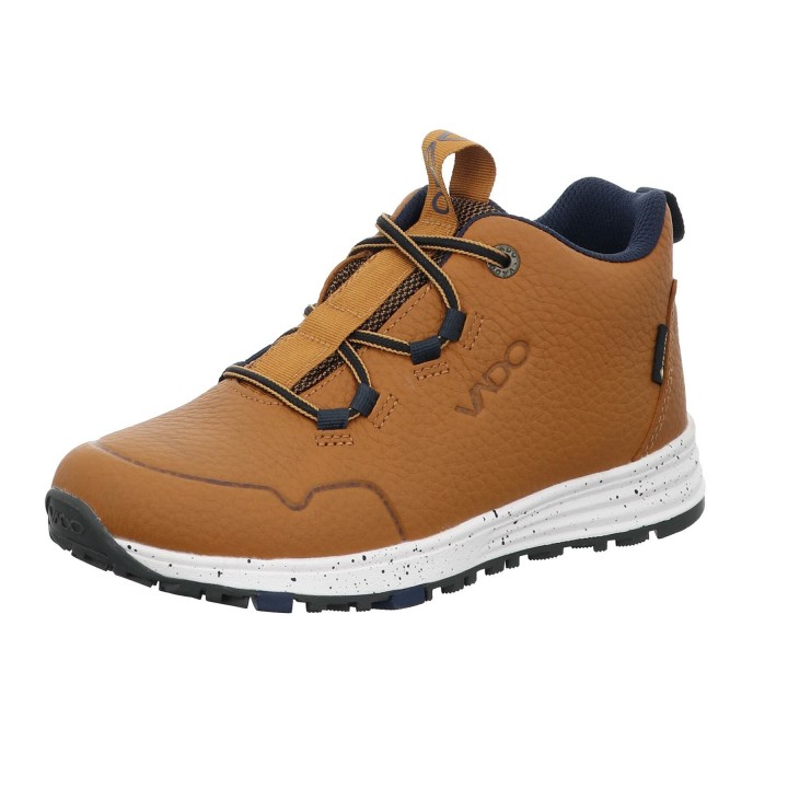 Vado 43311 210 - 332300018 33