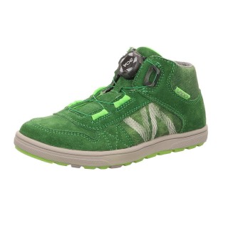 Vado 92601 523 - 332700027 34