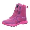 Vado 41103 309 - 362500058 37