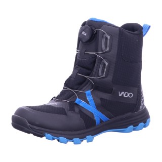 Vado 41103 001 - 372000088 38