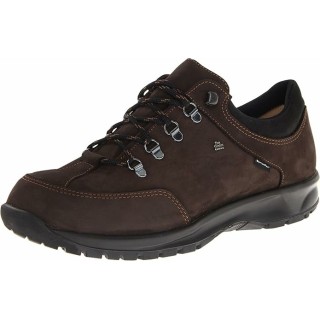 Finn Comfort 03813 901088 - 821300055 3,5