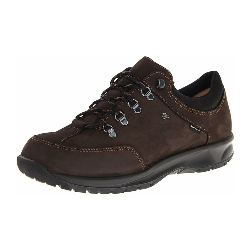 Finn Comfort 03813 901088 - 821300055 3,5