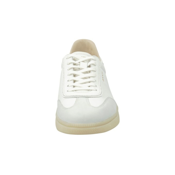 Gant 28631 480 G29 - 137100235 42