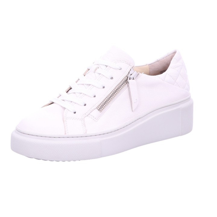 Paul Green 5070-009 - 237100158 7