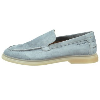 Gant 28673573 G616 - 147800055 46