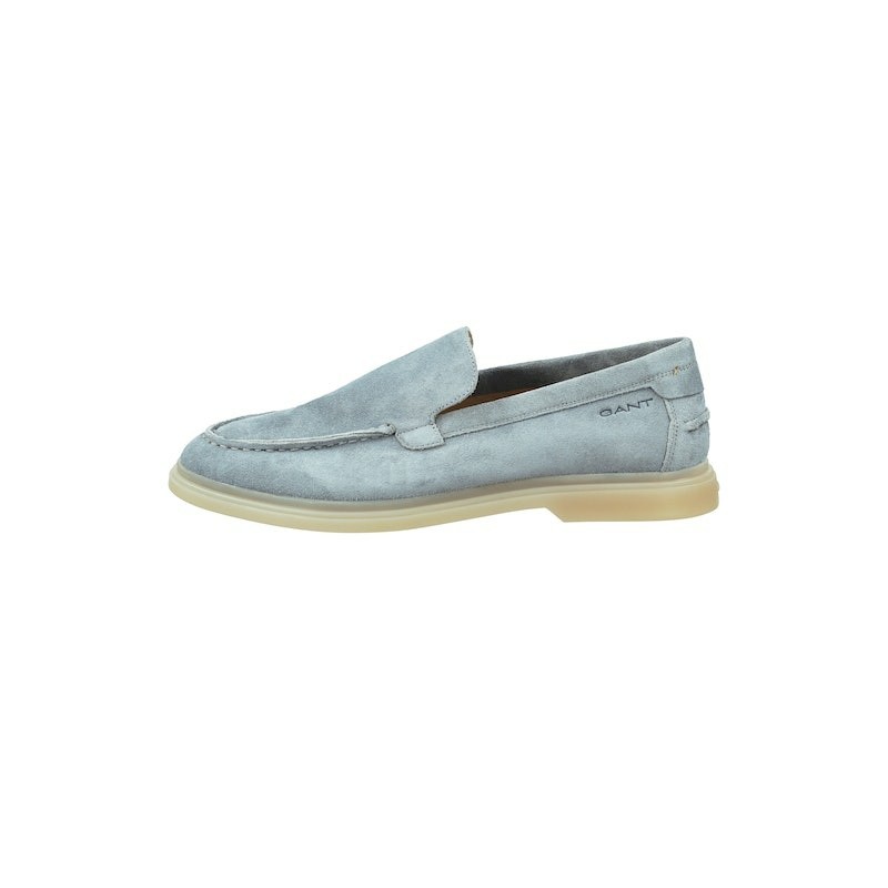 Gant 28673573 G616 - 147800055 46