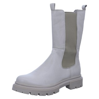 Post  Xchange 41-3100 - 267400031 40