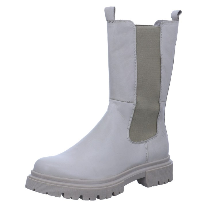 Post  Xchange 41-3100 - 267400031 40