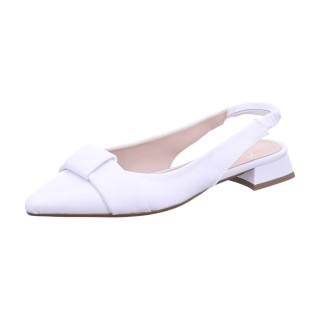 Pisati TEMIN BIANCA - 290100050 36