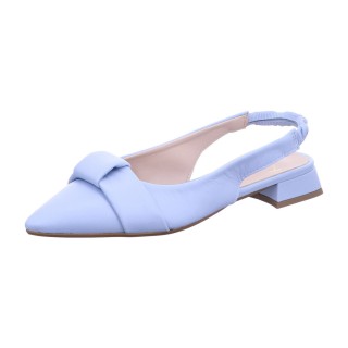 Pisati TEMIN JEANS - 290800058 37