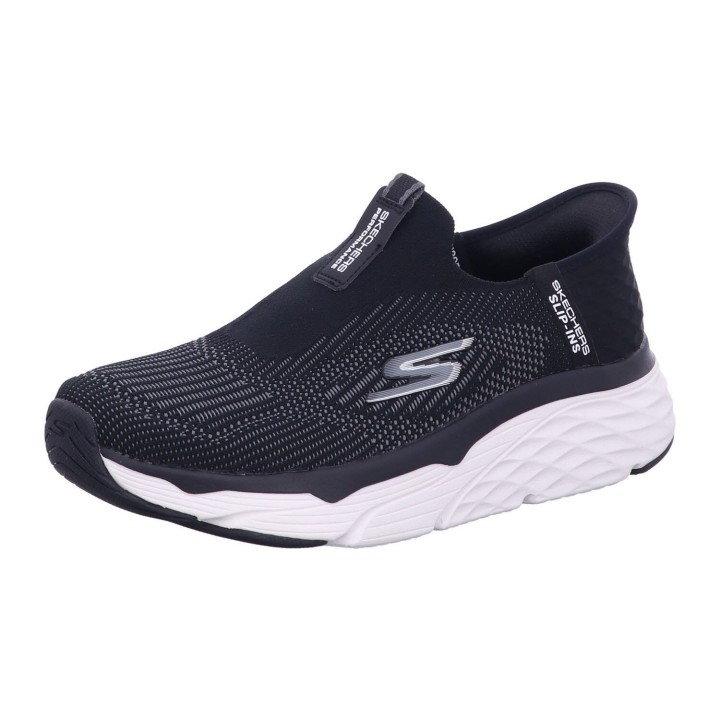 Skechers 220389 BKW - 147000053 42