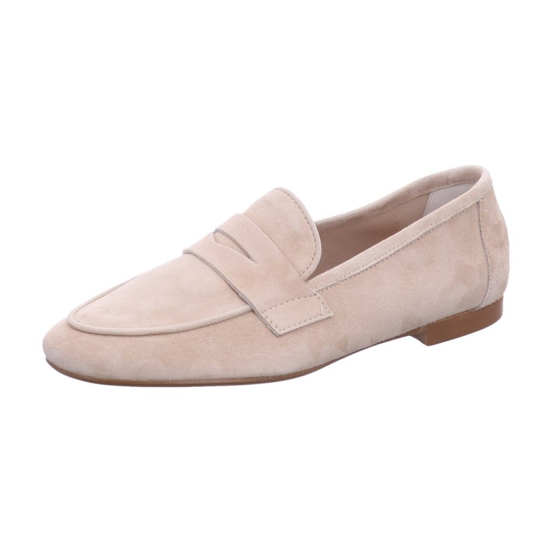 Pisati ADELE CAMEL - 220300005 41