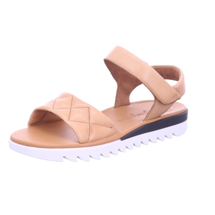 Paul Green 7906-008 - 297300078 6,5