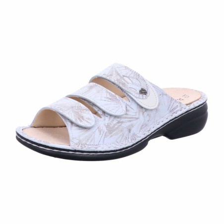 Finn Comfort 02554 902775 - 288100071 36