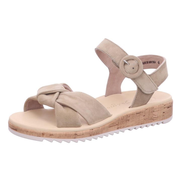 Paul Green 6105 005 - 297300111 4