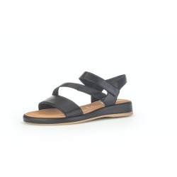 Gabor Comfort 42.063.27 - 298000157 4,5
