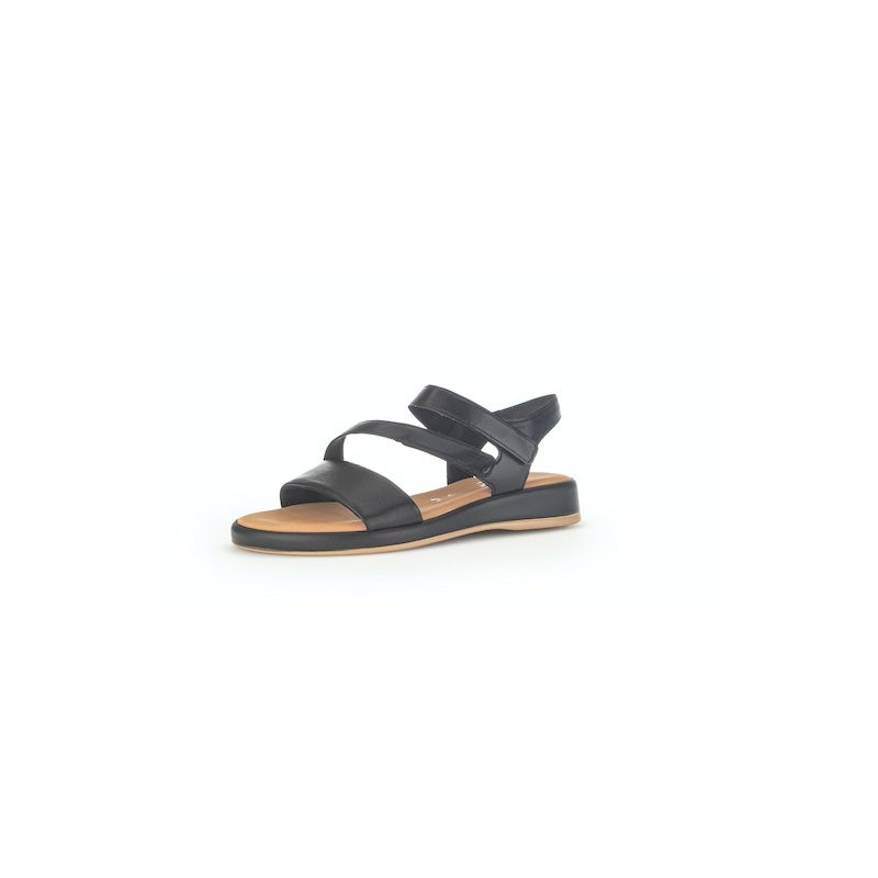 Gabor Comfort 42.063.27 - 298000157 4,5