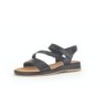 Gabor Comfort 42.063.27 - 298000157 4,5