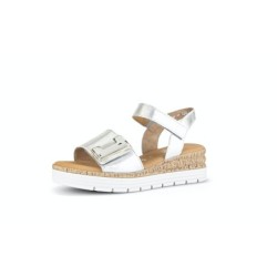 Gabor Comfort 42.700.10 - 298200150 7,5
