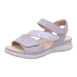 - Breeze Sandale - 295-91-0099 37