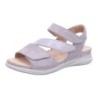 - Breeze Sandale - 295-91-0099 37