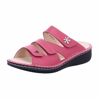 Finn Comfort 02640 604498 - 288500124 37