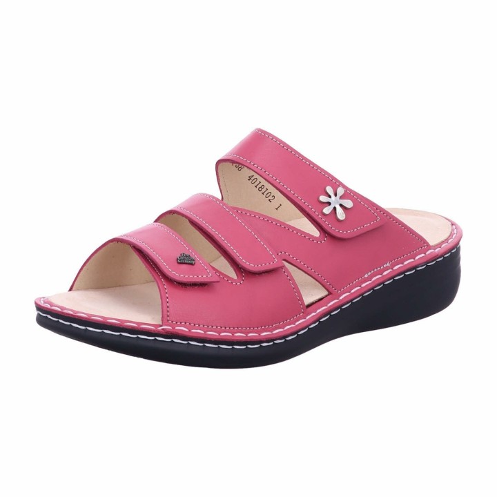 Finn Comfort 02640 604498 - 288500124 37