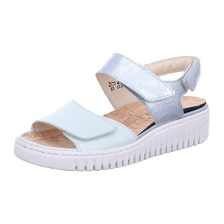 Waldläufer 955001-200 252 - 298700033 6,5