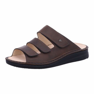 Finn Comfort 01455 322500 - 188300038 43