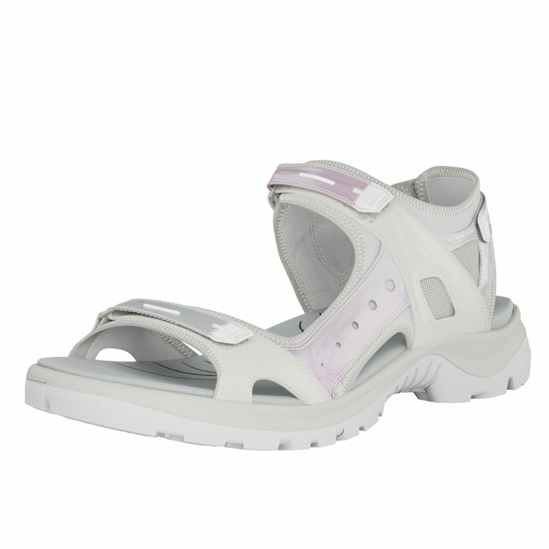 Ecco 069563 60922 - 298100130 37