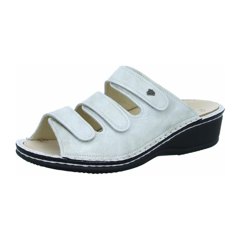 Finn Comfort 02501 796051 - 288400080 37