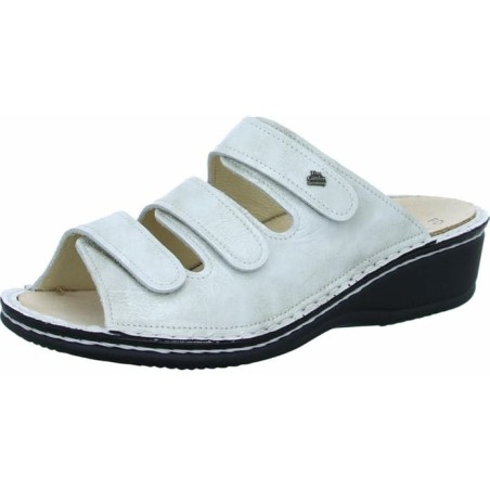 Finn Comfort 02501 796051 - 288400080 37