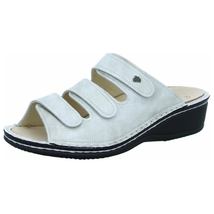 Finn Comfort 02501 796051 - 288400080 37