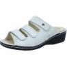 Finn Comfort 02501 796051 - 288400080 37