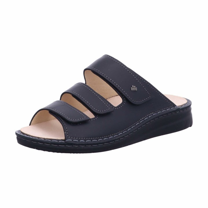 Finn Comfort 01455 723393 - 188000041 41