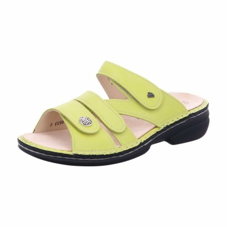 Finn Comfort 82568 604079 - 288600019 37