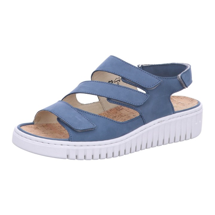 - H-Willow Denim - 17-004-4-29-06 4