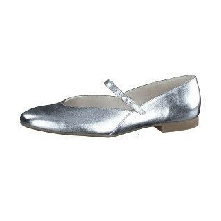 Paul Green 1111 025 - 220900010 6,5