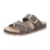 Rohde 1715 61 - 289700039 36