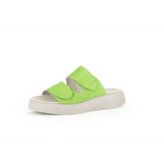 Gabor Comfort 42.861.34 - 288700030 6,5