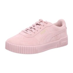 Puma 394942 004 - 237500228 7