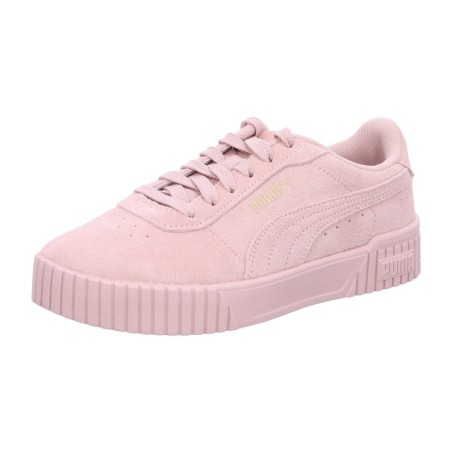 Puma 394942 004 - 237500228 7