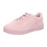 Puma 394942 004 - 237500228 7