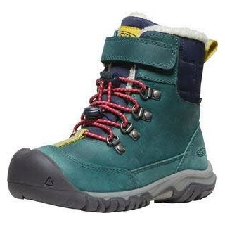 Keen 1028085 - 372700005 12
