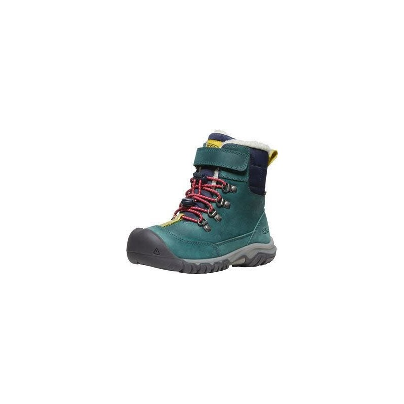 Keen 1028085 - 372700005 12