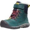 Keen 1028085 - 372700005 12