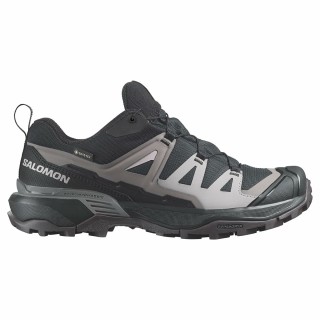 SALOMON L47449200 - 802000100 7