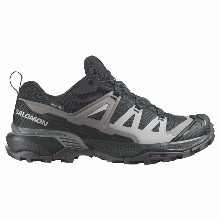 SALOMON L47449200 - 802000100 7