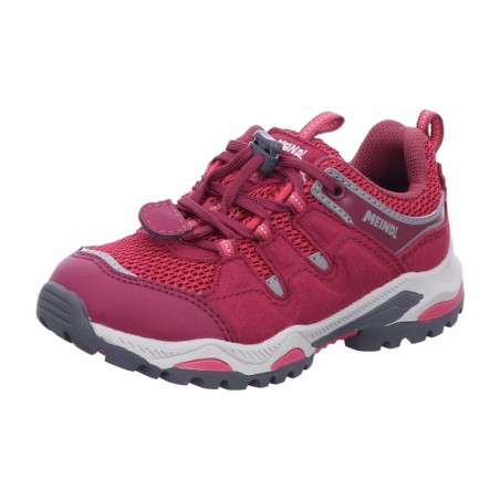 - Salto Junior - 467-32-41-001 27/X