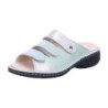 - Hellas Argento - 18-005-6-29-01 41